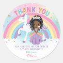 Pesquisar por princesa africana adesivos For kids