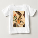 Pesquisar por chegada bebê camisetas Novas chegadas