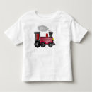 Pesquisar por arte 3d camisetas For kids