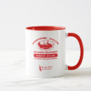 Pesquisar por freddy canecas Wes craven