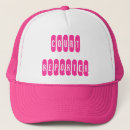 Pesquisar por orgulhoso bones Rosa
