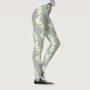 Pesquisar por figo roupas Folha