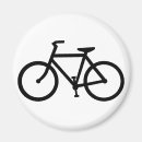Pesquisar por bicicleta esporte imas Bicicletas
