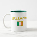 Pesquisar por ireland canecas Nacional