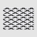 Pesquisar por bigode do guiador Preto