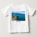 Pesquisar por compartimento camisetas Alaska