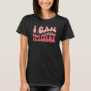Pesquisar por mesquinho camisetas Comprar