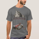 Pesquisar por jump camisetas Partido
