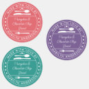 Pesquisar por feito com amor armazenamento alimentos Coração