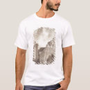 Pesquisar por convento roupas Belas artes