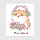 Pesquisar por gamer adesivos Controlador de jogos