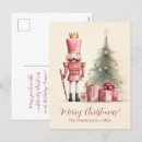 Pesquisar por árvore de natal decorada cartoes postais Componente genérico