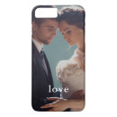 Pesquisar por casal iphone capas Chic