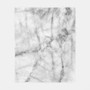 Pesquisar por chão mantas Mármore