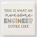 Pesquisar por engenharia porta copos Engenheiro