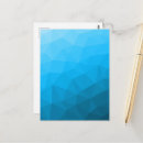 Pesquisar por azul ciano cartoes postais Moderno