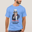 Pesquisar por tio sam camisetas Eu quero você