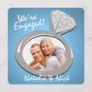 Pesquisar por engagement ring convites Couple