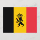 Pesquisar por bandeira bélgica cartoes postais Bandeiras do mundo