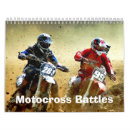 Pesquisar por motocicleta calendarios Piloto