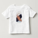 Pesquisar por bloco c camisetas Madeira