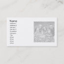 Pesquisar por faça cartao de visita Negócio