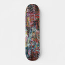 Pesquisar por grafites skates Parede