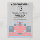 Pesquisar por desenhos carros aniversário convites Colheita