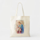 Pesquisar por virgem maria bolsas tote Santamente