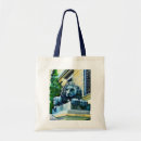 Pesquisar por washington bolsas tote Clássico