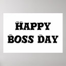 Pesquisar por chefe pôsteres Boss