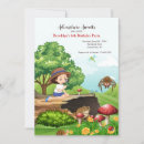 Pesquisar por natureza convites Insetos