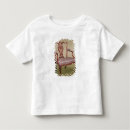 Pesquisar por poltrona camisetas 18o