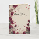 Pesquisar por vintage valentine cartoes Qualquer pessoa