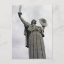 Pesquisar por ussr cartoes postais Soviete