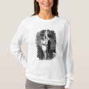 Pesquisar por fogo camisetas Louis