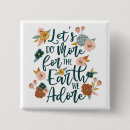 Pesquisar por com botons Qualquer pessoa