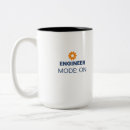 Pesquisar por engenharia canecas Humor de engenharia