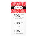 Pesquisar por cosmetologia panfletos Salão