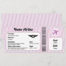 Pesquisar por bilhete de avião convites Ingresso