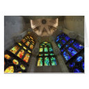 Pesquisar por barcelona cartoes Catalonia