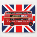 Pesquisar por bandeira londres reino unido eletronicos Inglês