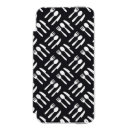 Pesquisar por não faça iphone capas Preto