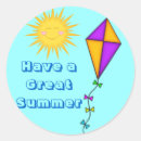 Pesquisar por o pipa adesivos For kids