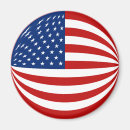 Pesquisar por emblema dos eua imas Bandeira americana