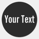 Pesquisar por fazer modelo adesivos Personalizar