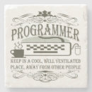 Pesquisar por computador porta copos Programador