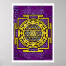 Pesquisar por yantra pôsteres Hindu