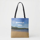 Pesquisar por summer bolsas Praia