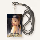 Pesquisar por vip pass convites Glamour